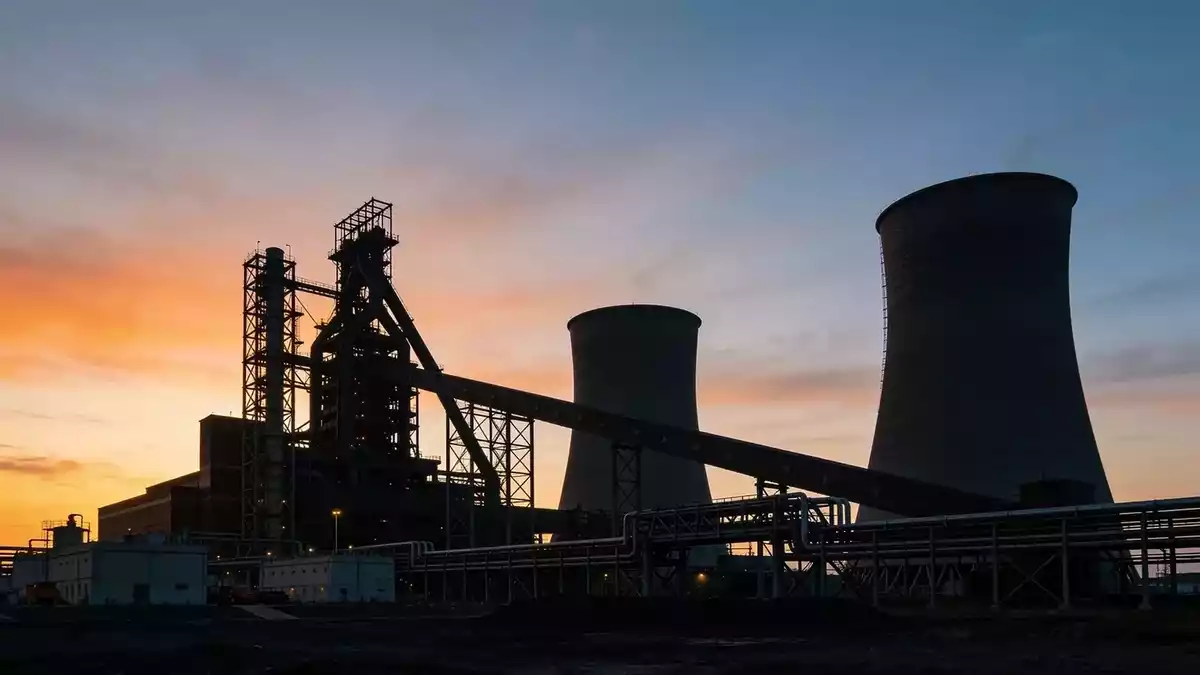 Radiant Uranium Plans Key Lake Road, Gorilla Lake Work After Cross Lake Option