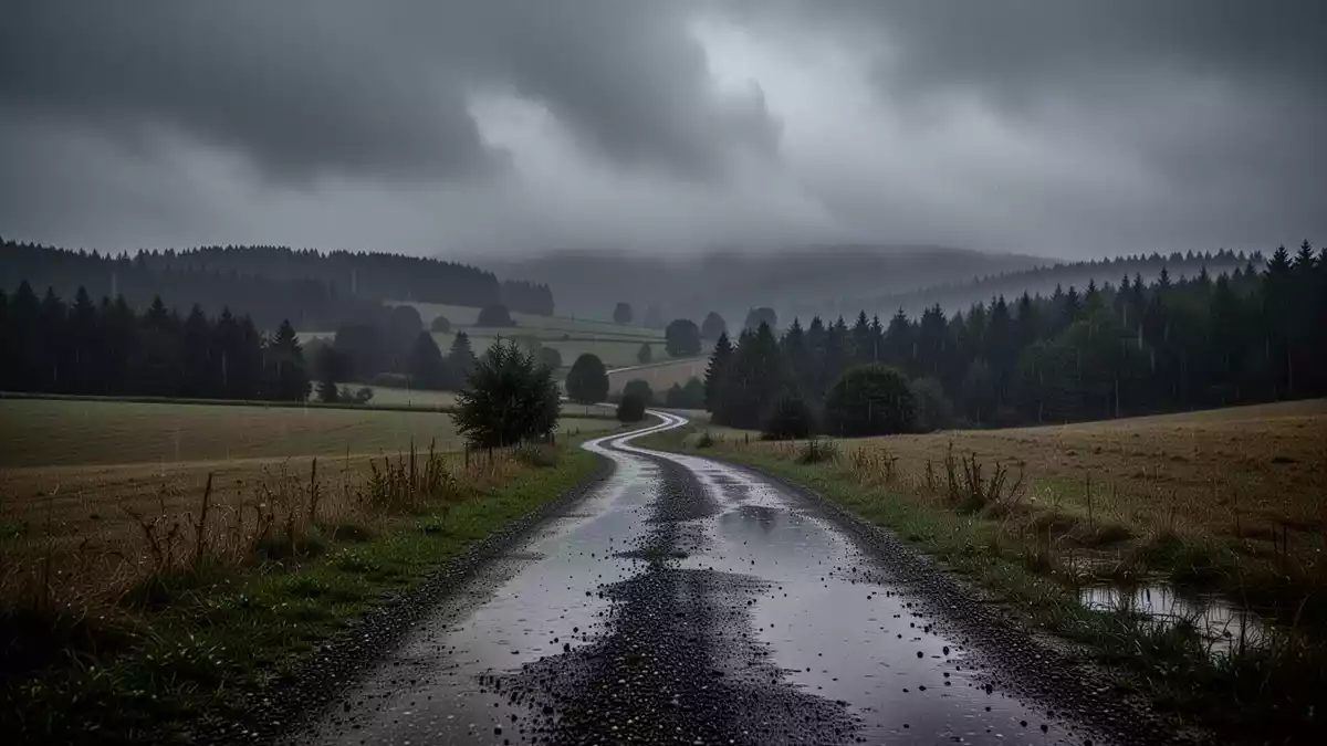 Rheinland-Pfalz: Landesweiter Katastrophenschutz-Übungstag mit 5.000 Kräften