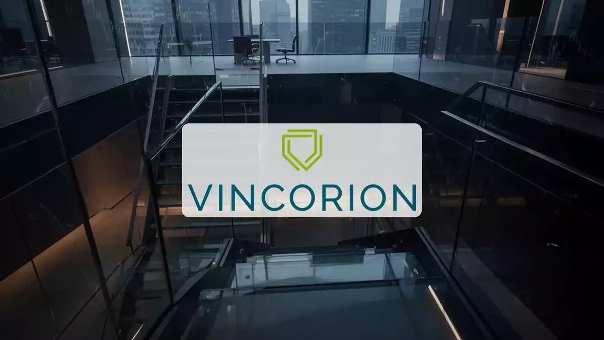 Vincorion: Deutsche Bank startet mit Kaufempfehlung und 26-Euro-Ziel
