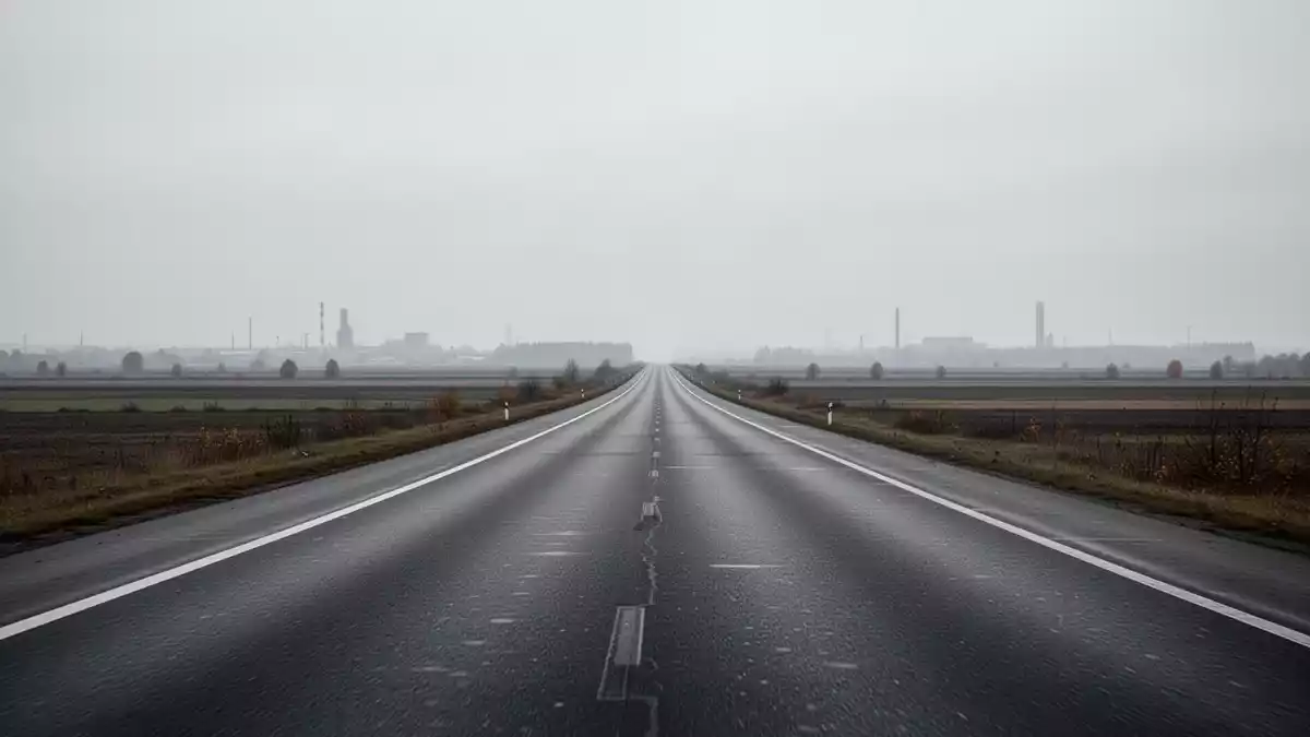 Sinkende Energiesteuer: Politik prüft neue Abgaben für den Straßenverkehr