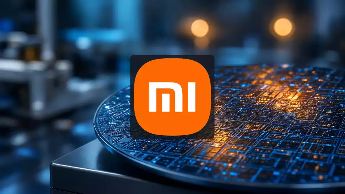 Xiaomi entwickelt eigene Chips für KI direkt auf dem Gerät