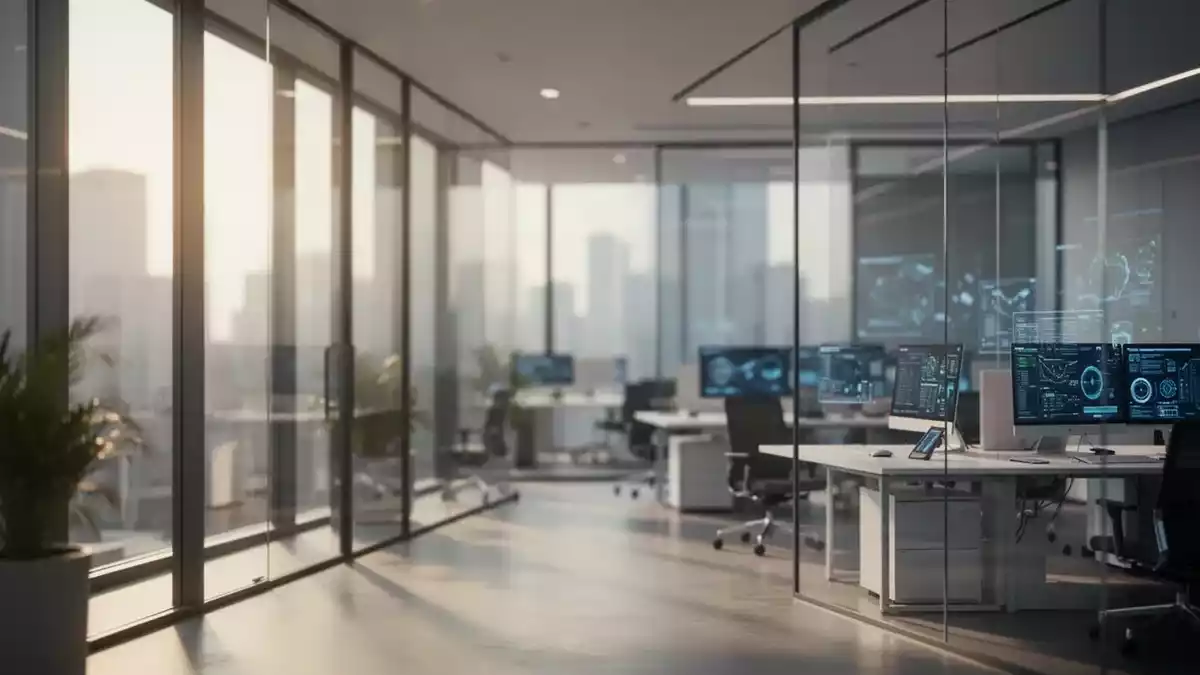 Redwood AI Stock Jumps 8.3% on SynoGraph Cancer Grant