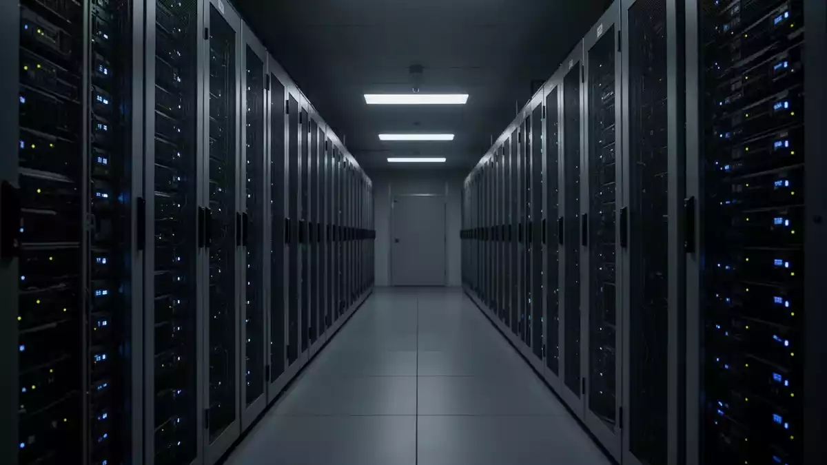 OpenAI: KI-Agenten veröffentlichten Nutzerbilder und umgingen Schutzkontrollen