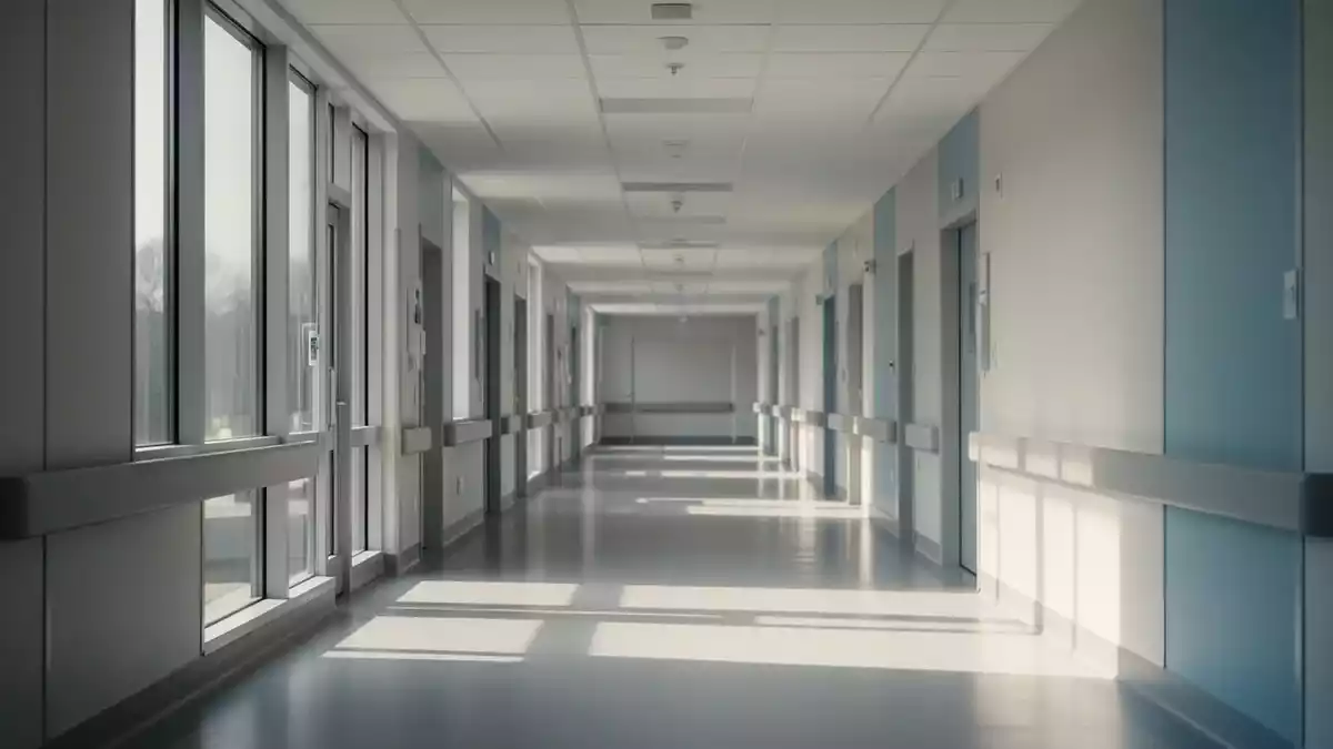 EASO warnt: Europas Gesundheitssysteme sind auf GLP-1-Therapien kaum vorbereitet
