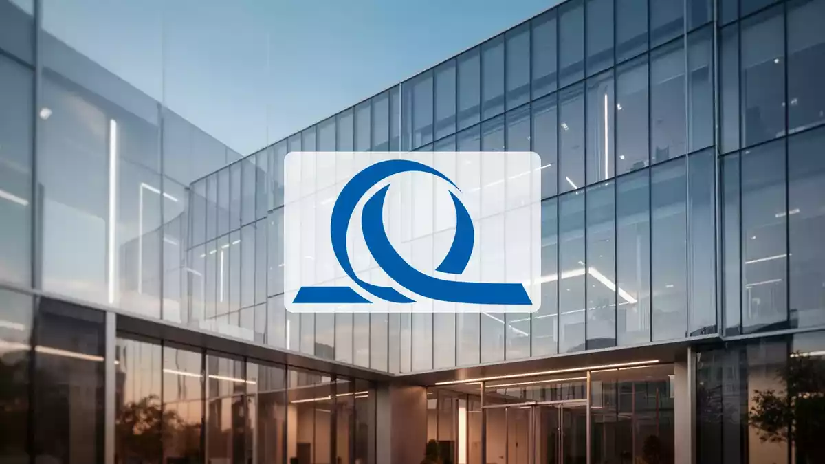 Uniqa öffnet Immobilienplattform für externe Investoren und erweitert Angebot