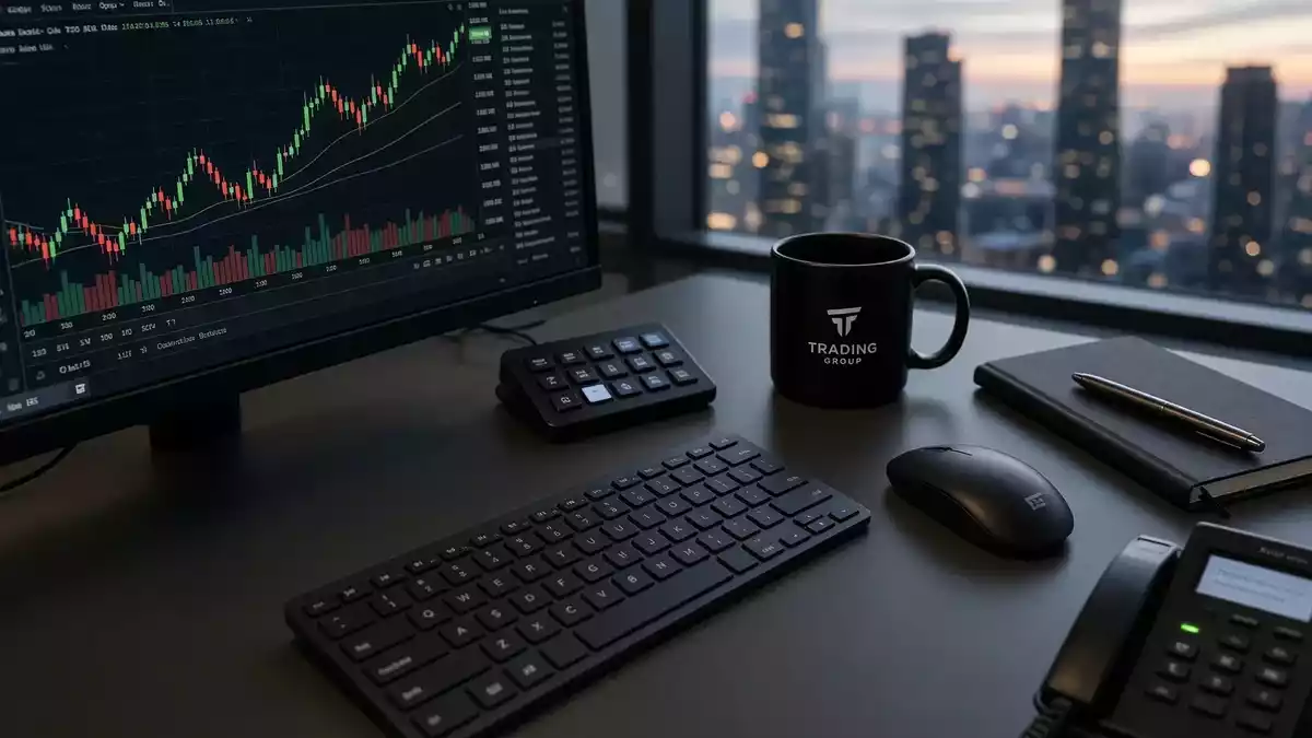 XRP: Großanleger kaufen zu, ETF-Zuflüsse und Upgrade-Verzögerung