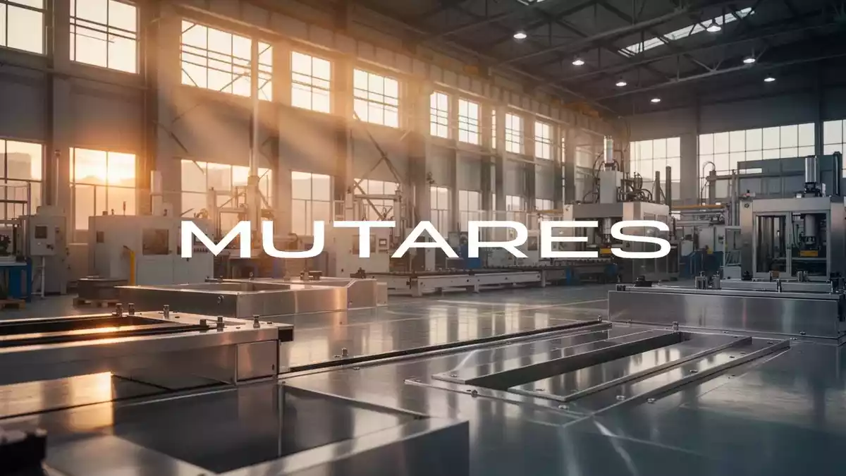 Mutares Offers Par Buyback of 2027 Bond, Plans Q4 Refinancing