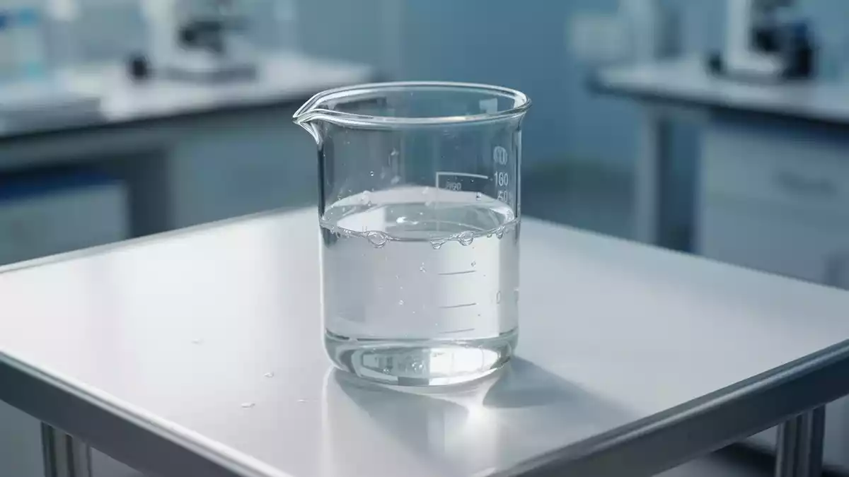 Vitamin-C-Studie bei Blutkrebs-Vorstufen zeigt gemischte Ergebnisse