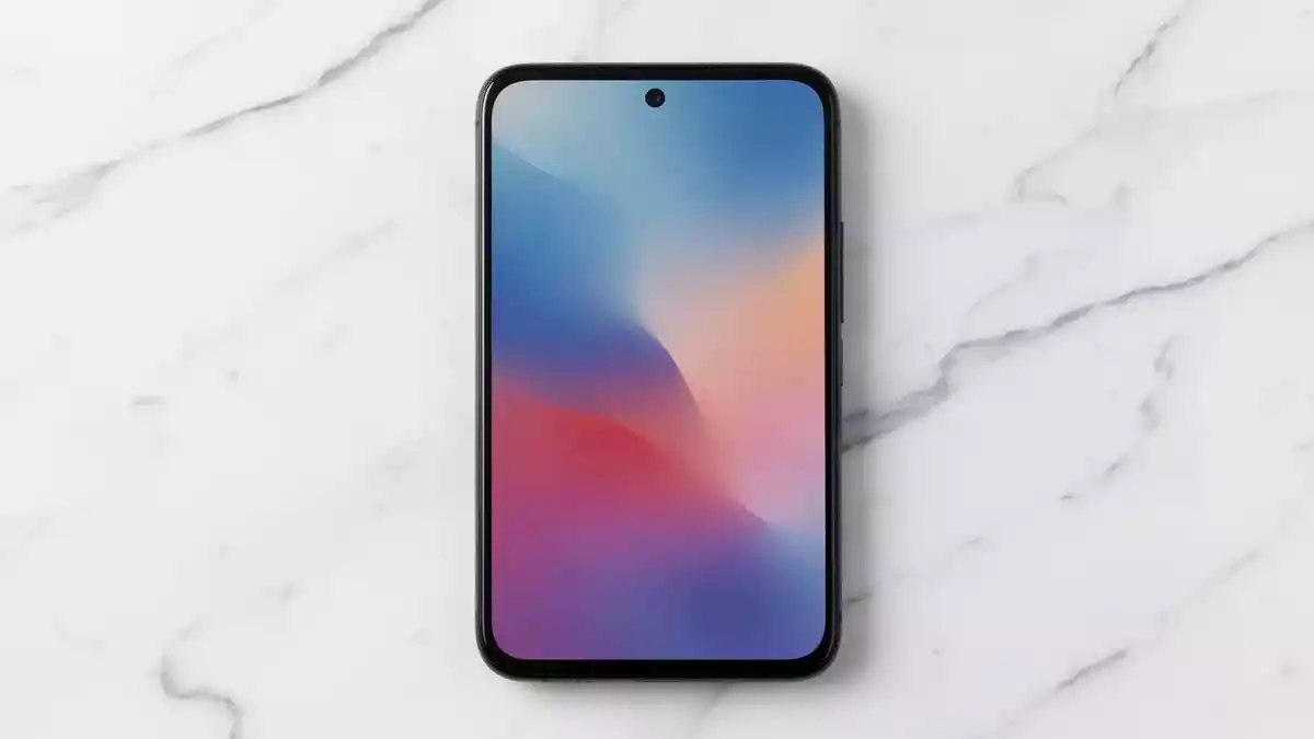 Vivo erweitert Smartphone-Angebot mit großen Akkus und höheren Preisen