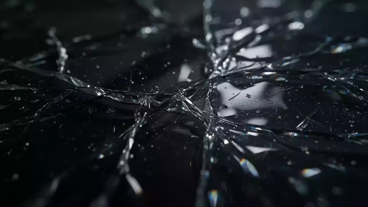 WYINCC-Angriff auf iPhones: SlowMist findet keine bestätigten Krypto-Diebstähle