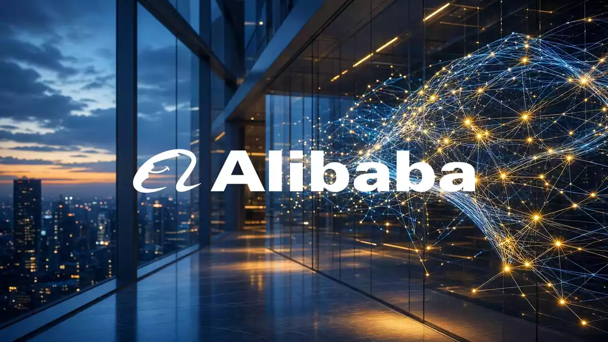 Alibaba: Qwen-Modelle gewinnen weltweit an Bedeutung und Marktanteil