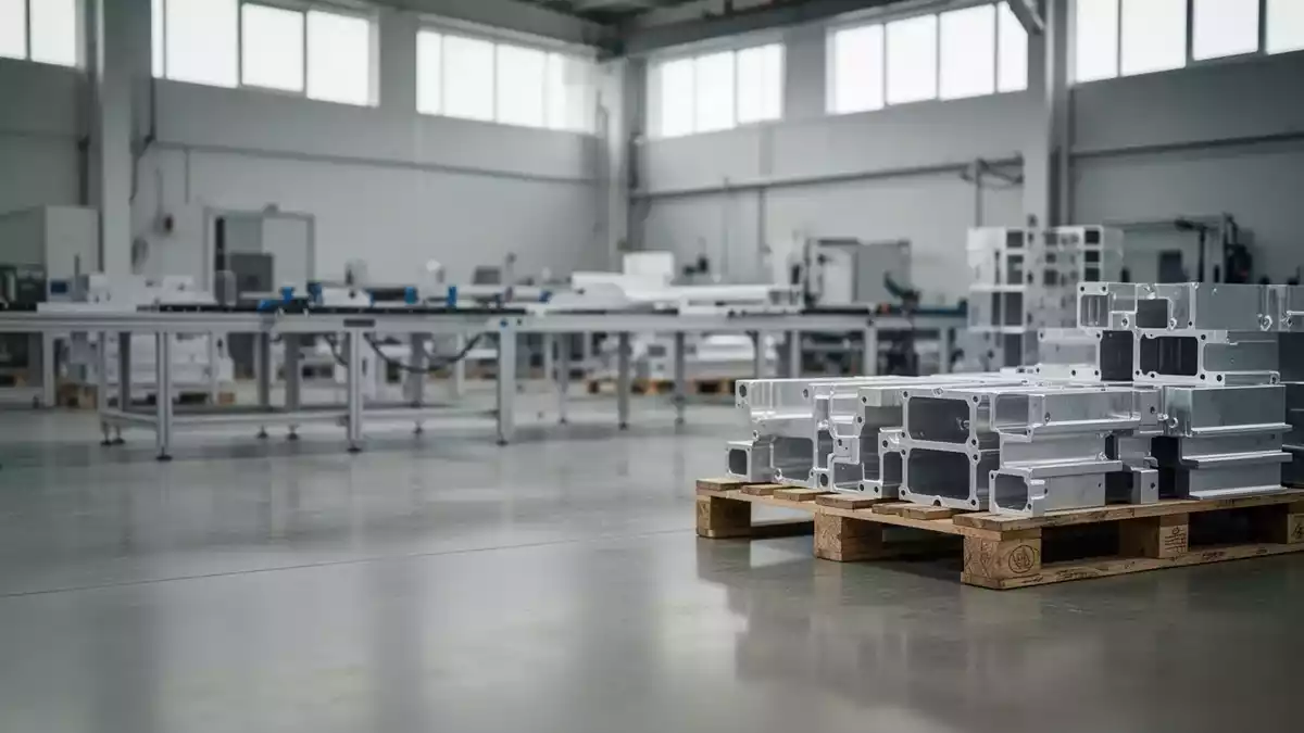 Thermalright TR-A30: Glasgehäuse mit Display, Thermaltake zeigt Kühlneuheiten