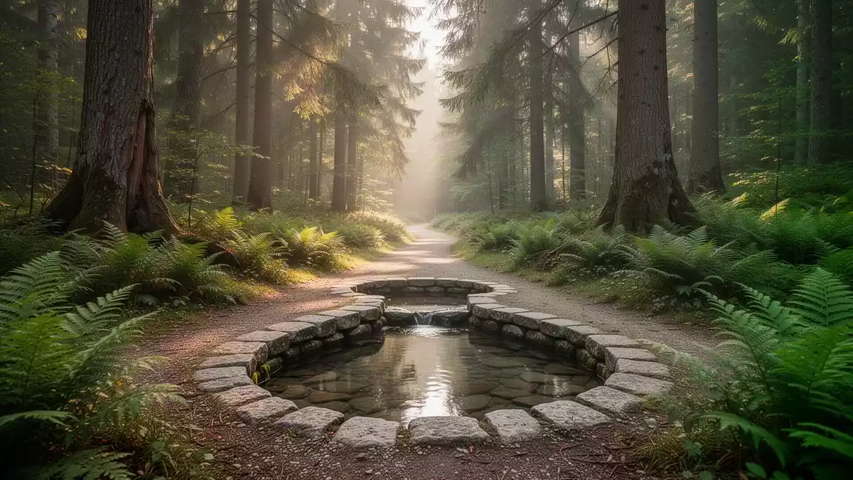 Bad Wörishofen verbindet Kneipp-Tradition mit Longevity und neuen Angeboten