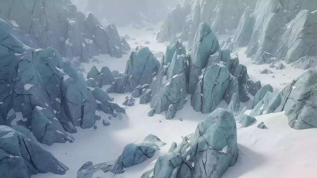 Edifier Auro Clip: Neue Glacier-Blue-Farbe und Preise im Überblick