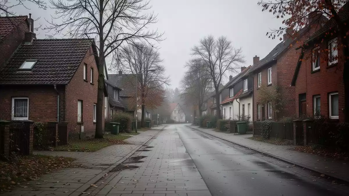 Herzinsuffizienz in Deutschland: starke regionale und soziale Unterschiede