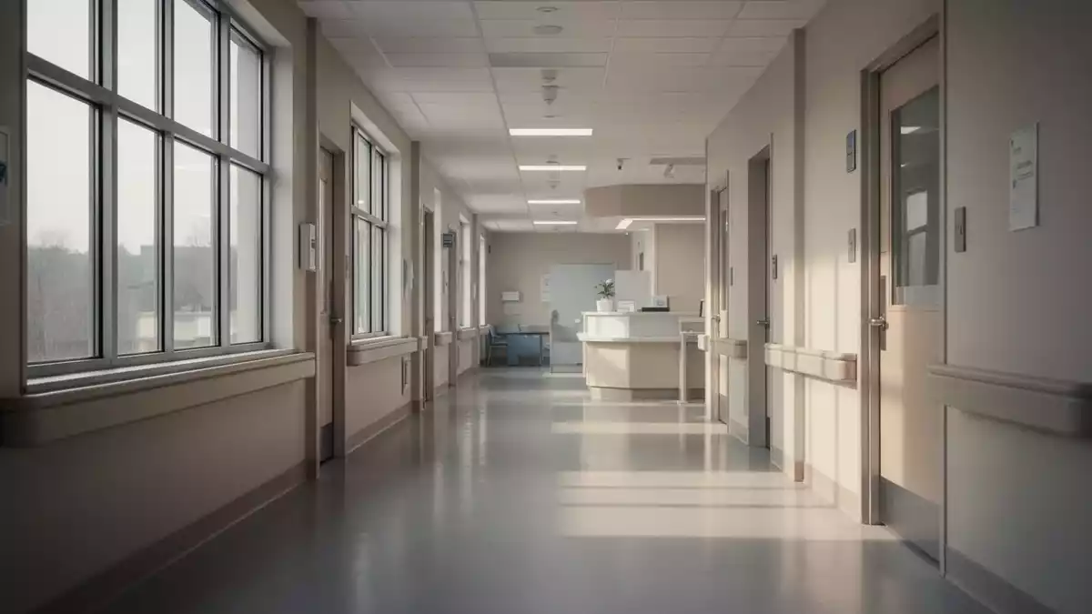 DKG verlangt schnellere Anerkennung ausländischer Gesundheitsberufe