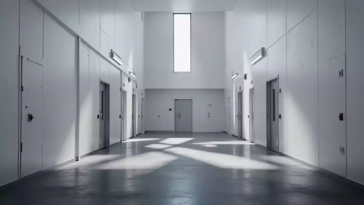 Psychologische Eignungstests: Neue Ansätze bei Polizei, Justiz und Schifffahrt