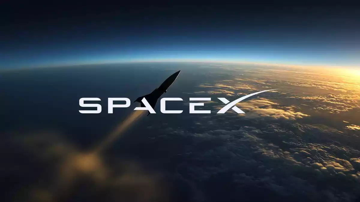 SpaceX: 700 Falcon-Flüge, Starship-Test und geplanter Aktienverkauf