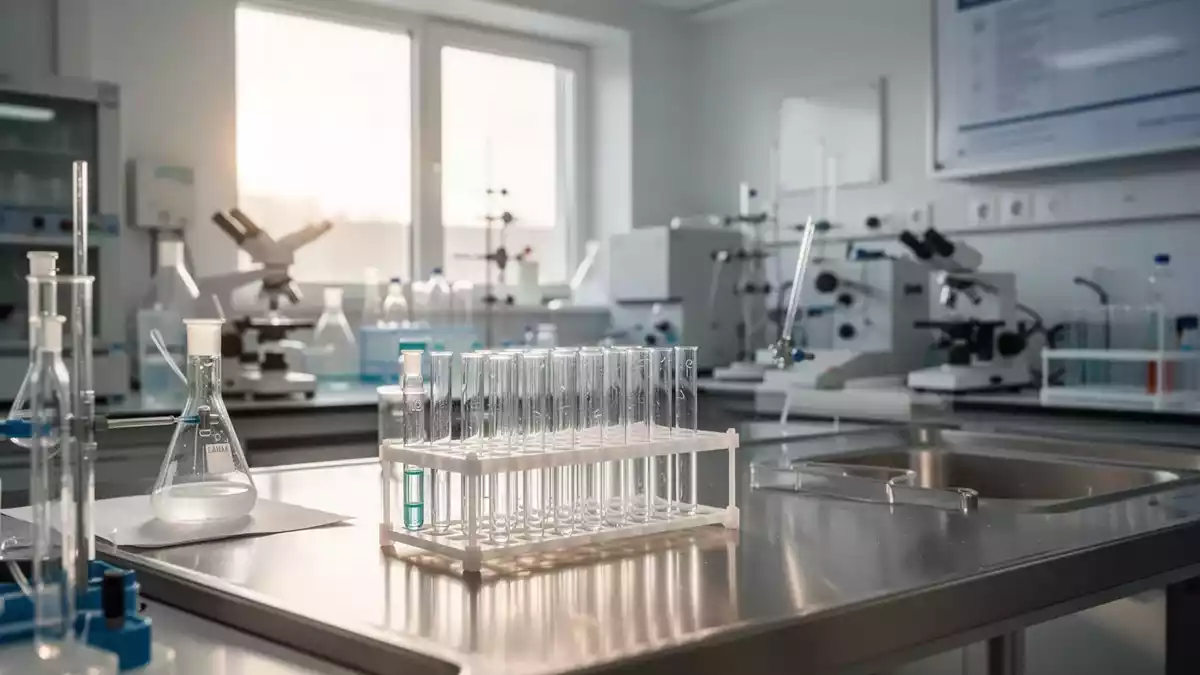 Huawei kündigt Blutzuckermessgerät mit nicht-invasiver Technik an