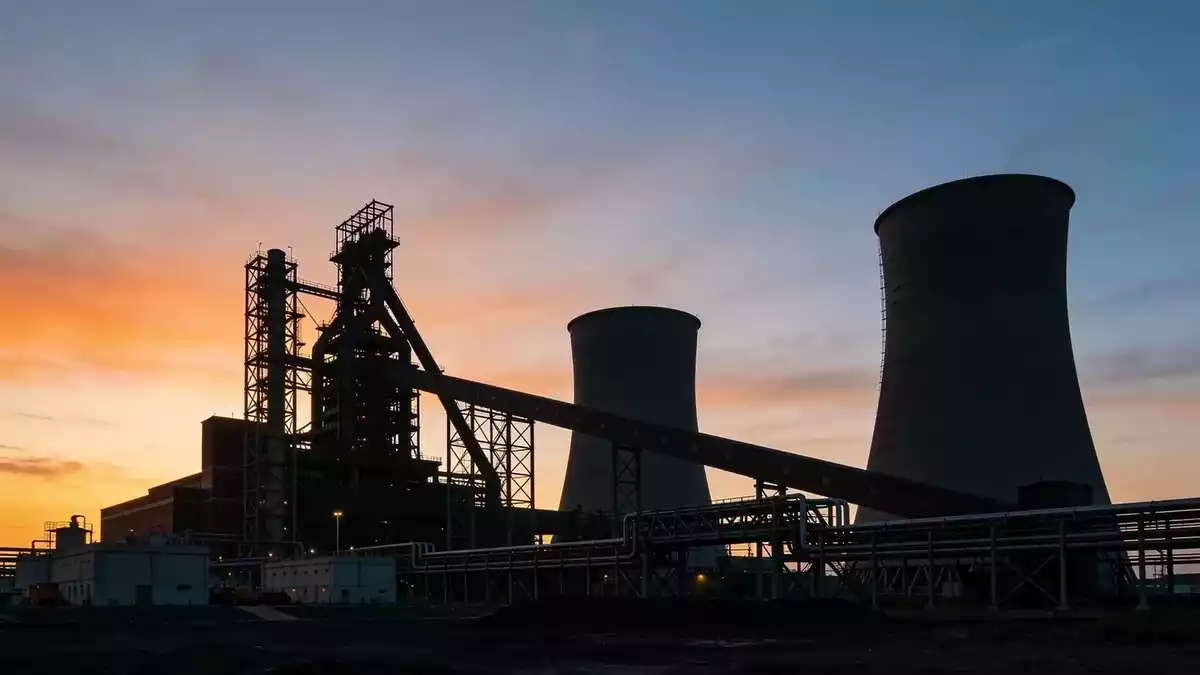 Radiant Uranium Plans Key Lake Road, Gorilla Lake Work After Cross Lake Option