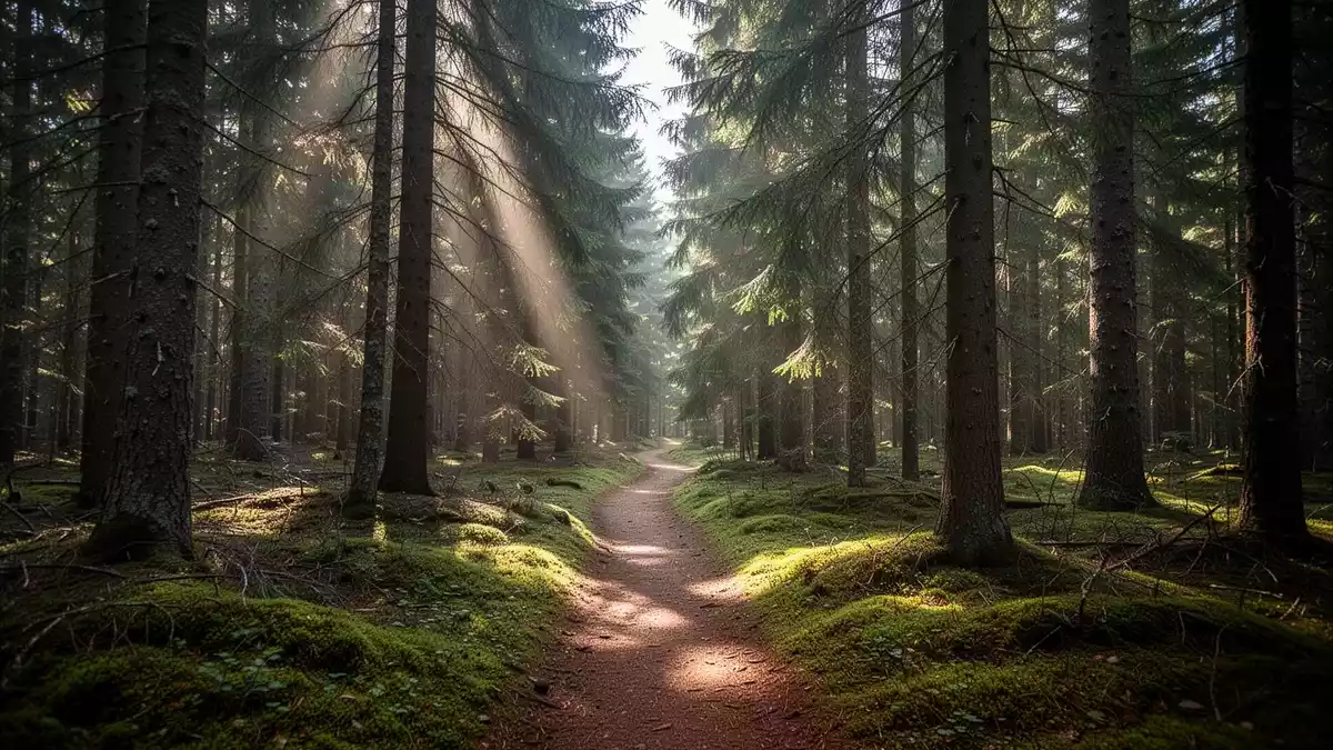 Langstreckenwandern: Kneipp-Tradition trifft moderne Gesundheitsvorsorge