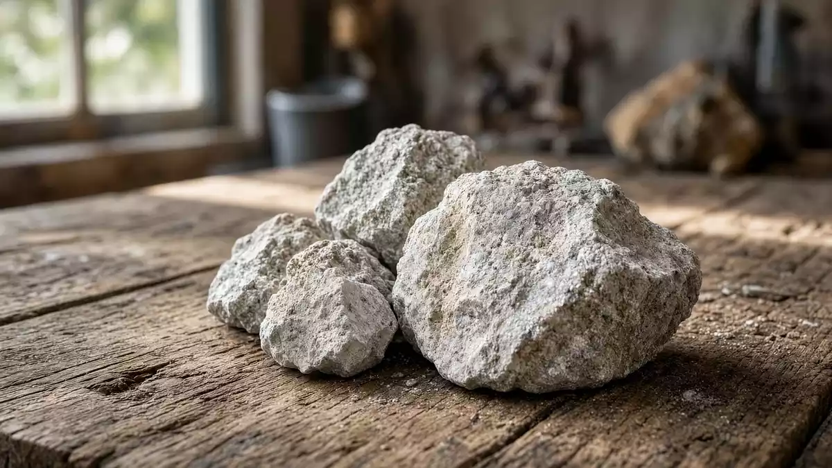 European Lithium: Übernahme durch Critical Metals steht zur Abstimmung
