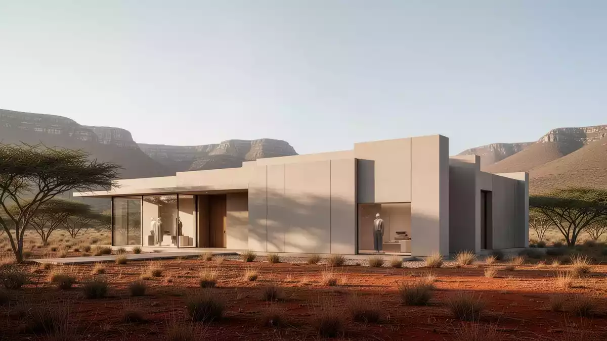iStore plant weitere Pre-Owned-Filialen in Südafrika bis Ende 2026