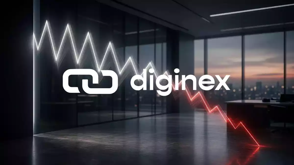 Diginex Proxy: Resulticks Deal, 10-for-1 Reverse Split Set for Oct 8 Vote