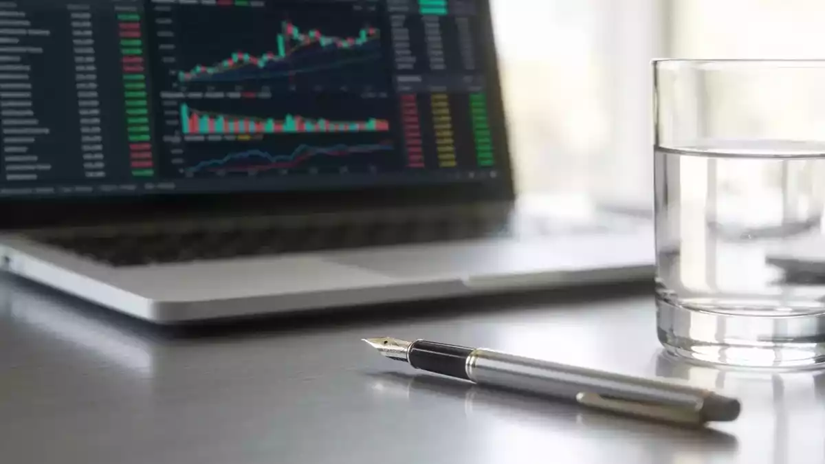 XRP Holds Above $1.50 as Bitget Hack Fails to Shake ETF Demand
