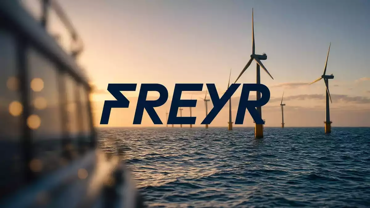 T1 Energy: Patentstreit beigelegt, weitere US-Verfahren laufen weiter