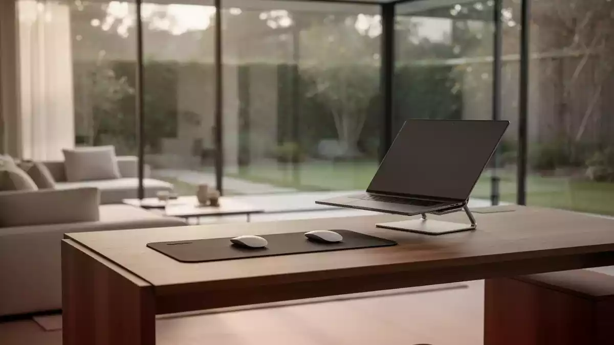 Apple erweitert iPhone Mirroring in macOS 27 um flexible Fenstergröße