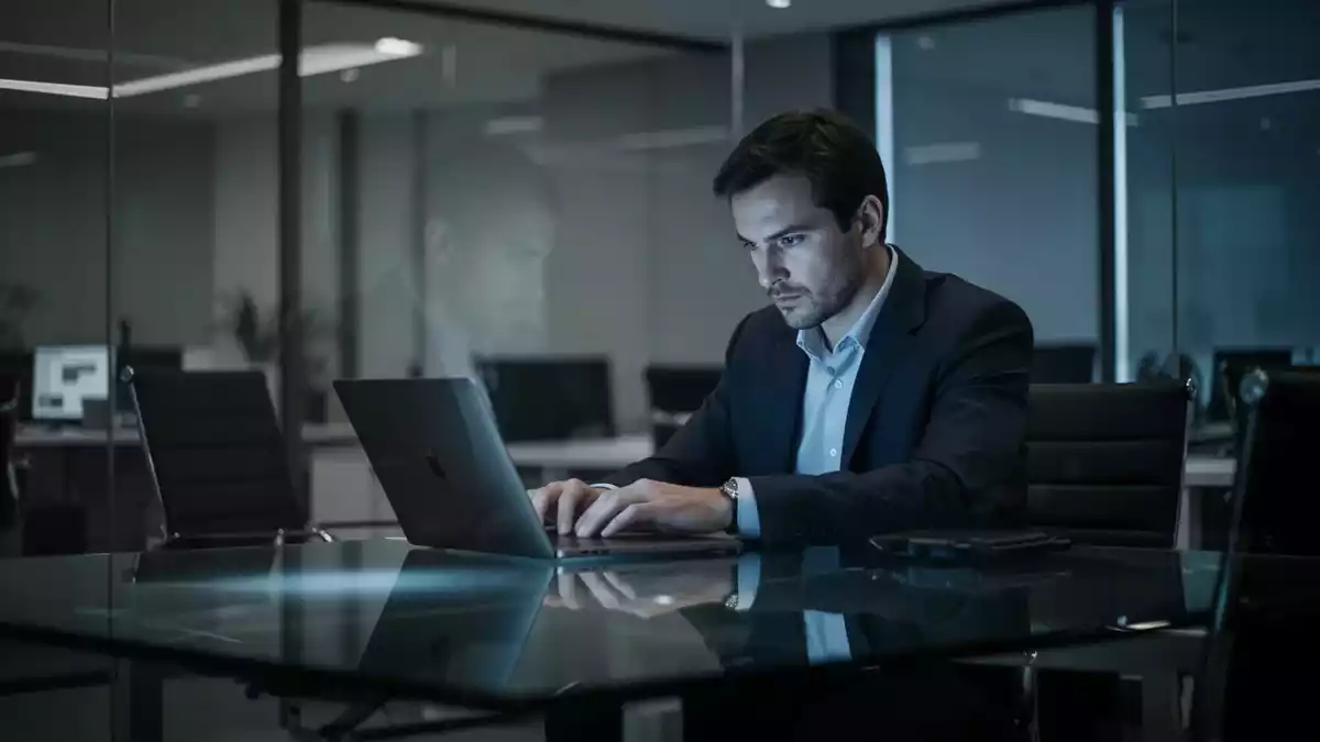 Tether im US-Justizfall: 84,2 Millionen Dollar sollen eingezogen werden