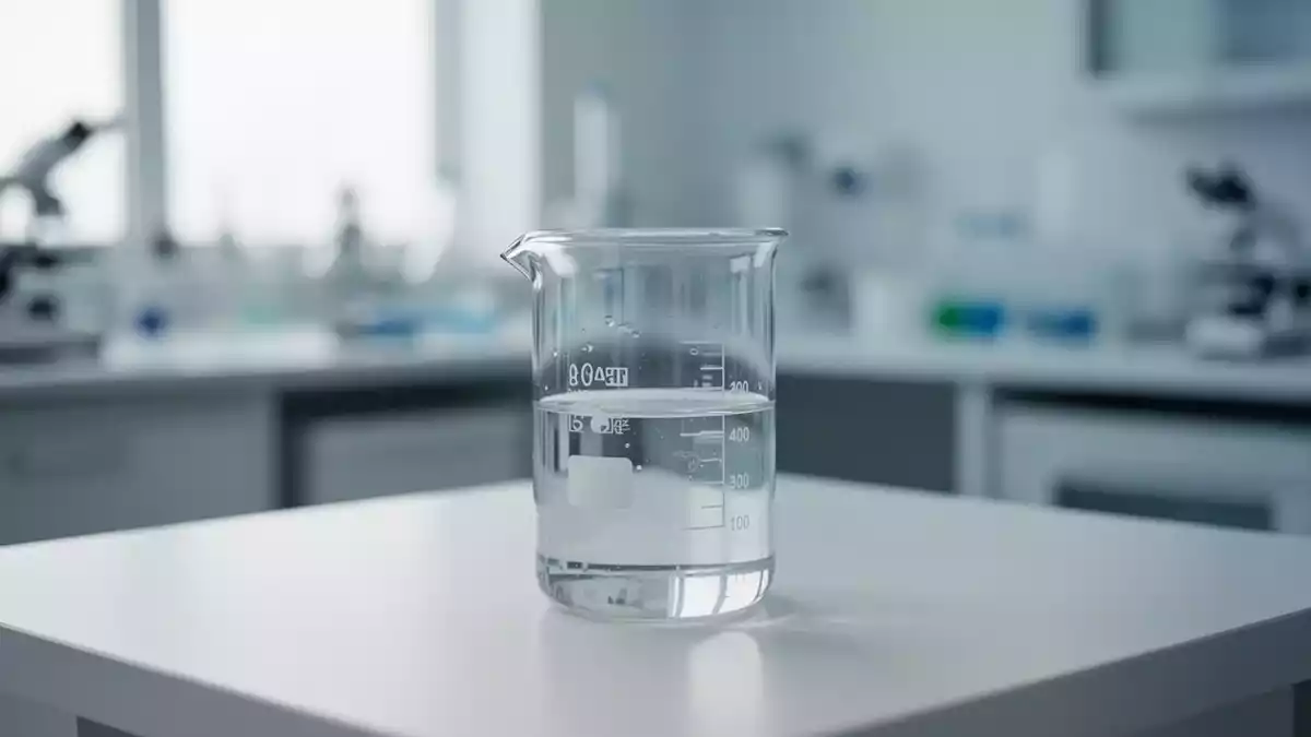Mirum und Incyte: FDA lässt dritte FOP-Therapie Atebrioz zu