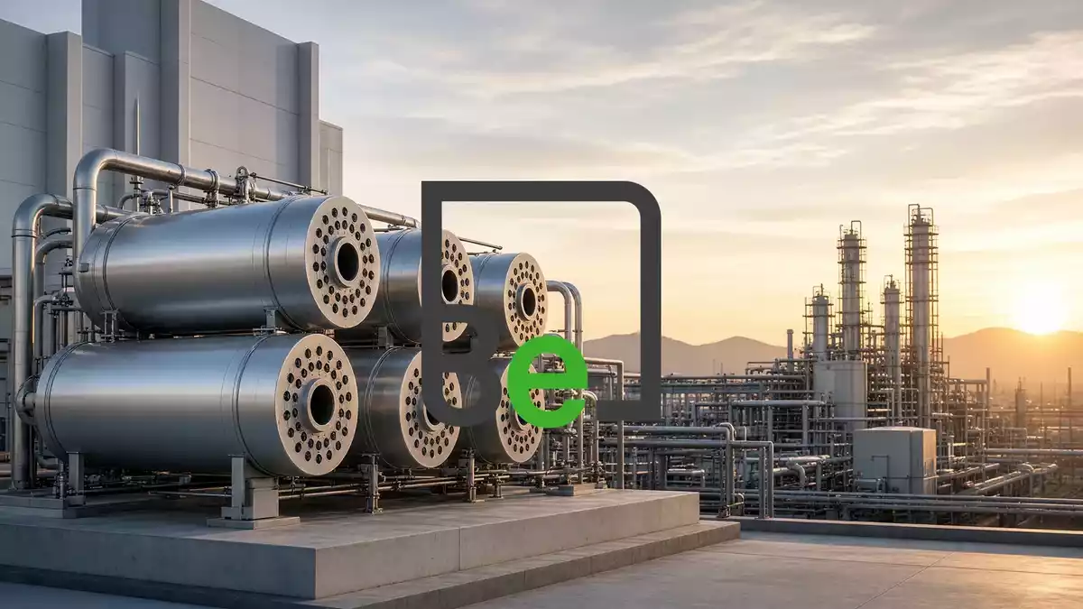 Bloom Energy: Oracle bestätigt 2,4-Gigawatt-Auftrag nach Project-Jupiter-Alarm