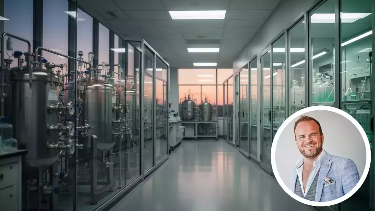 Ocugen Wins Bahamas Nod for OCU400 as Shareholders Delay Vote