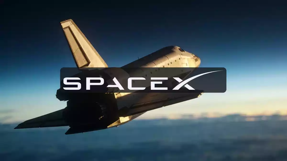 SpaceX Starship Flight 14 Awaits FAA Approval as NASA Adds $946M