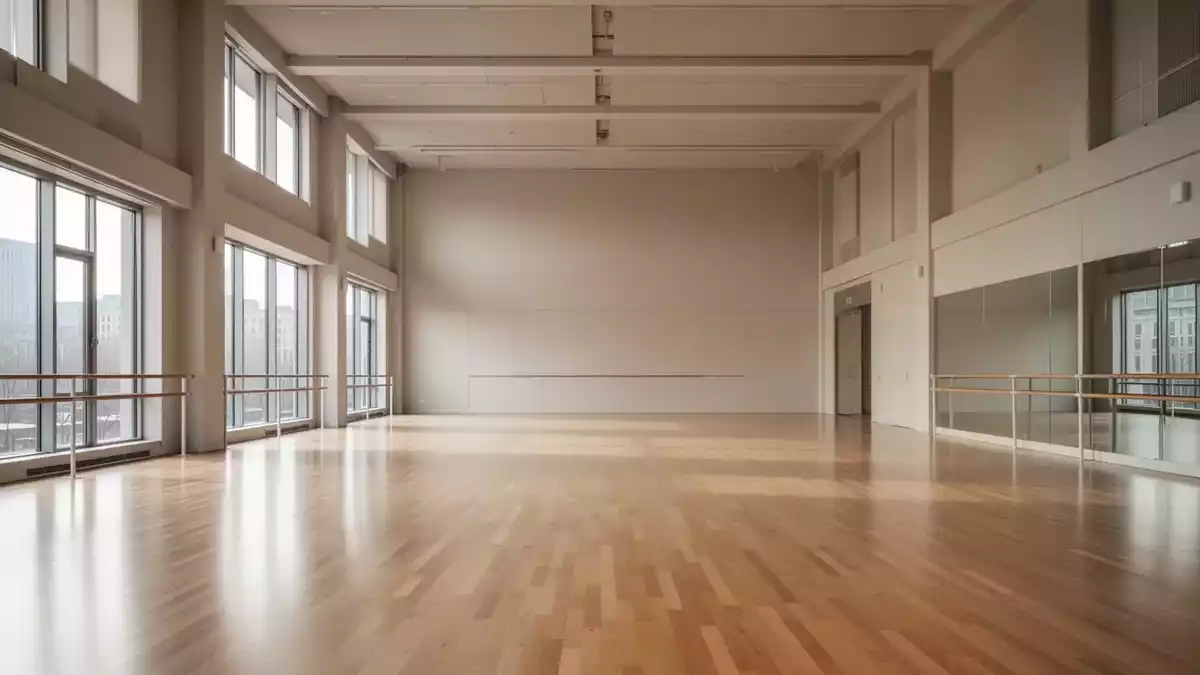Tanzjubiläen, Walzer-Weltrekordversuch und Architekturpreis in Sachsen