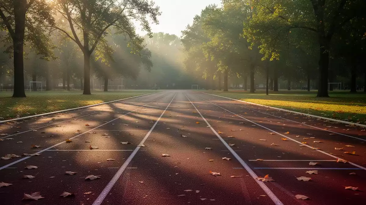 Berlin-Marathon und Ulm: Große Laufveranstaltungen mit mehr Teilnehmenden