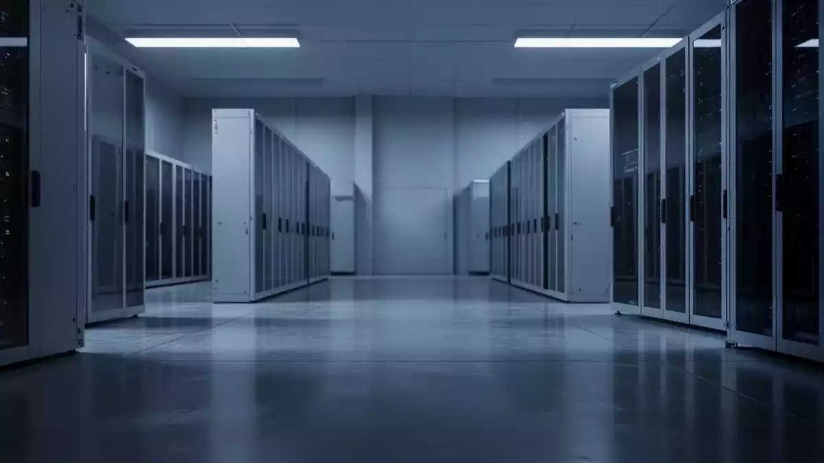 Google bringt Gemini 4 ins Post-Training und priorisiert KI-Agenten