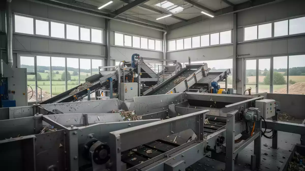 ASTA Energy Solutions: Aktie steigt nach Recycling-Investitionsplan