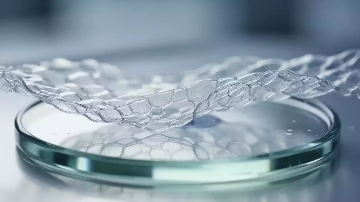 Augenmedizin: Netzhautimplantat PRIMA zeigt Studienergebnisse bei AMD