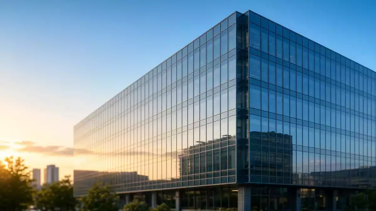Vanguard FTSE All-World ETF profitiert von globalen Aktienzuflüssen