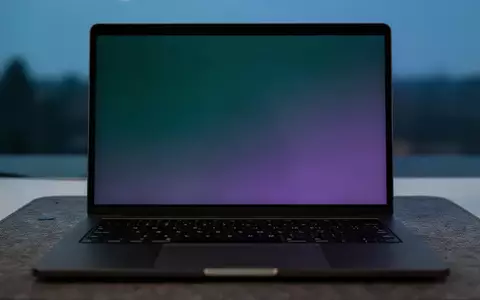 Symbolbild: Laptop - Foto: über boerse-global.de