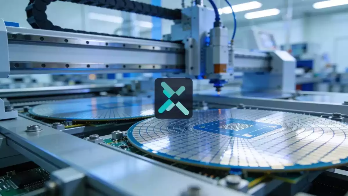 Sivers Semiconductors Names New Wireless and Photonics Leaders