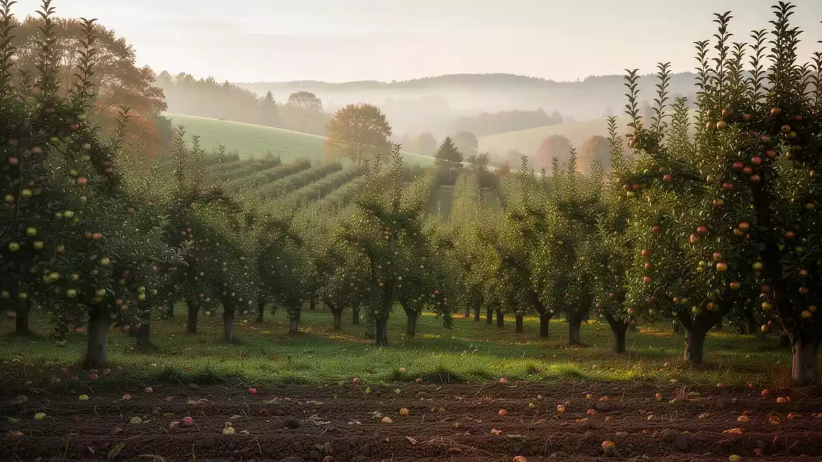 Bio-Boom in Deutschland: Heimische Erzeuger kämpfen mit wirtschaftlichem Druck