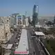 In der Schlussphase wird es in Baku richtig spannend. - Bild: Pavel Bednyakov/AP/dpa