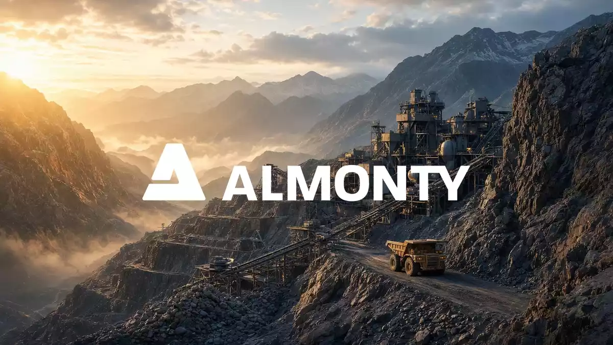 Almonty Industries: Analysten uneins, Lieferverträge und Rückkaufplan