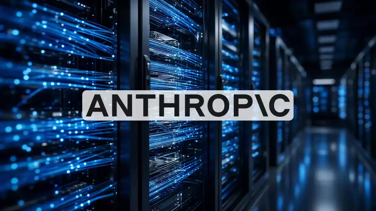 Anthropic: Umsatz soll 2026 über 110 Milliarden Dollar steigen