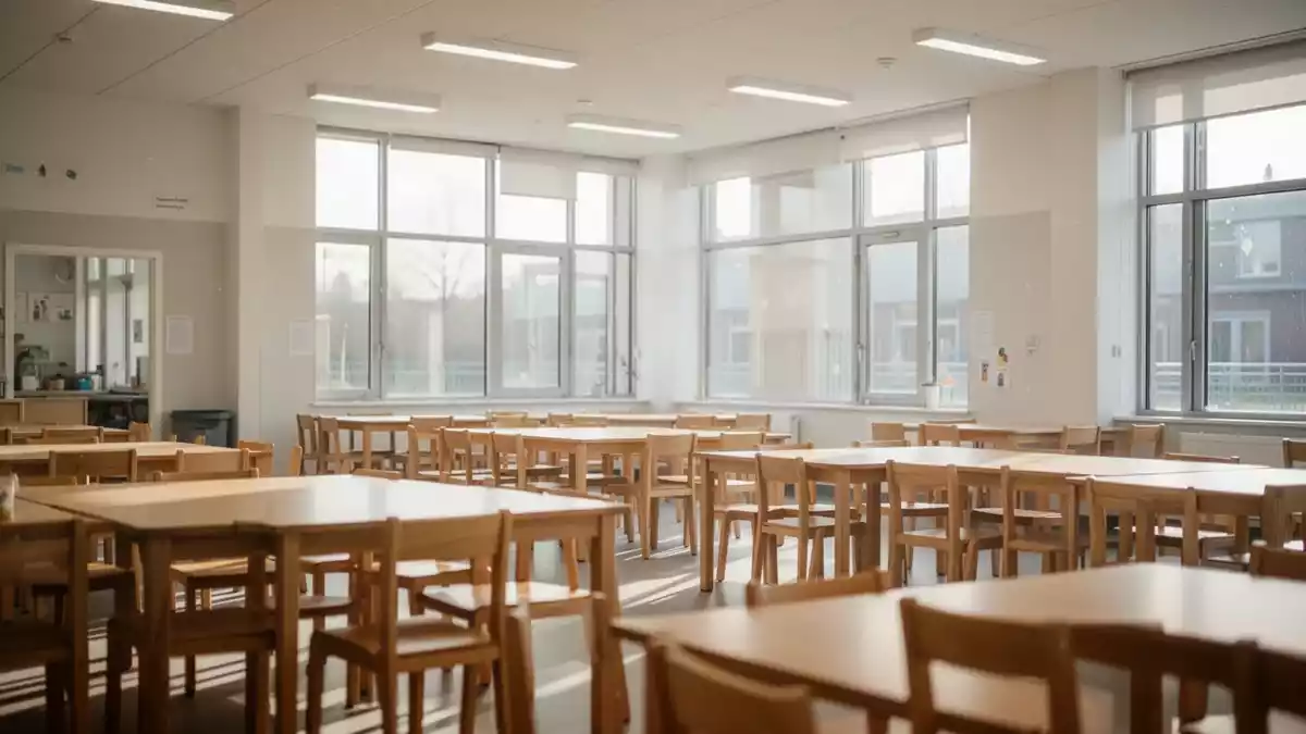 Zahnvorsorge an Schulen: Fünf-Punkte-Plan soll Prävention stärken