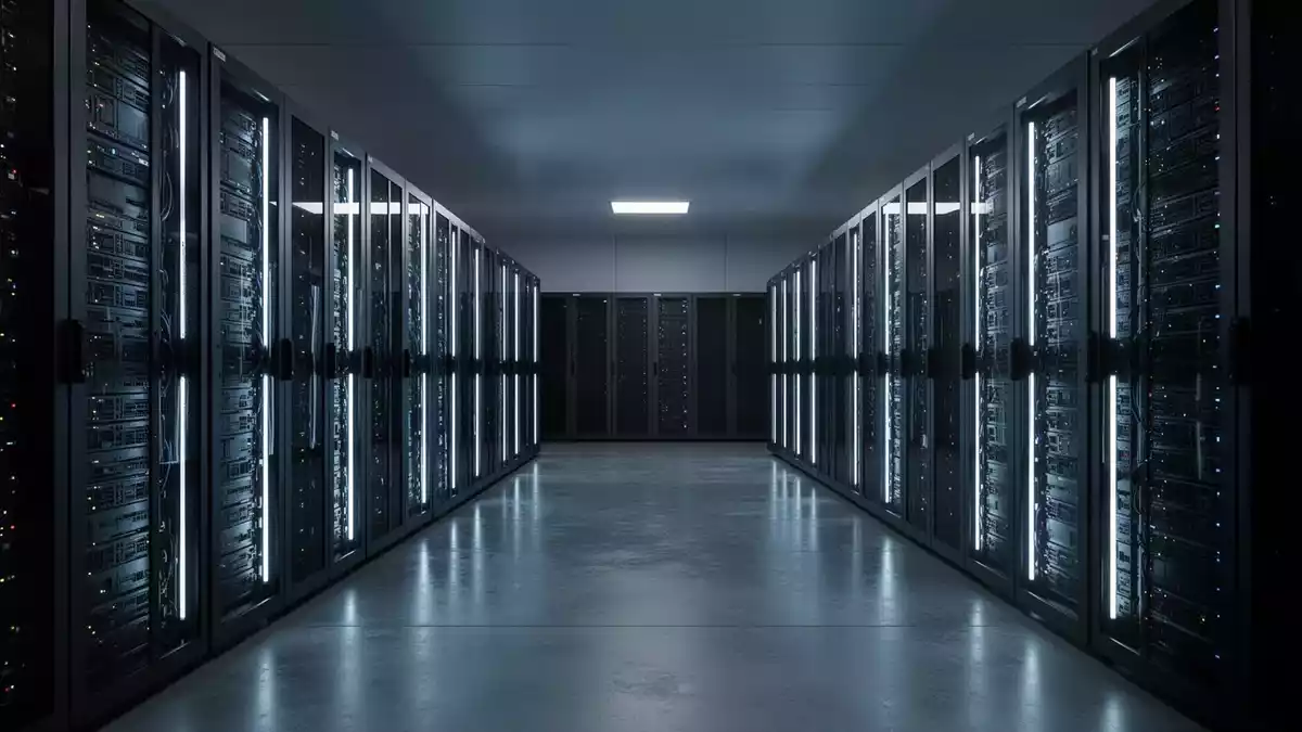Grok führt autonome Handelsagenten auf Coinbase mit 59,5 Prozent an